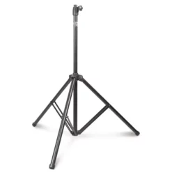 Cheapest ❤️ Atlas SS500E 57"-85" Tripod Speaker Stand 🎁