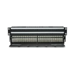 Promo 🥰 Audio Accessories Mini Shorti 96 PT TT-1.5U-Edac Patch Bay 🛒
