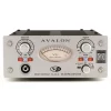 Wholesale ⭐ Avalon V5 Discrete Class A DI-Re-Mic Preamplifier 💯 -Flock Audio Shop avalon v5 29331 1