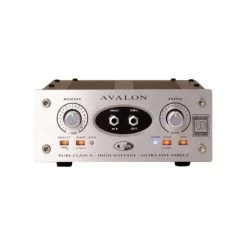 Brand new ✨ Avalon U5 🔔