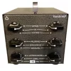 Budget 🛒 Avedis Audio Electronics TransDrive Audio Transformer System 🔥 -Flock Audio Shop avedis transdrive 97589 1