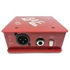 Top 10 🧨 BAE PDI Passive DI Box 😍 -Flock Audio Shop bae pdi 84181 1