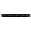 Hot Sale 🧨 Bittree 968 Series Full Normal Isolated 12" Patch Bay ❤️