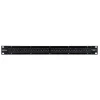 Cheapest 🔔 Bittree 968-S Series Full Normal Switched 12" Patch Bay 💯 -Flock Audio Shop bittree 968 s full switch 12 1
