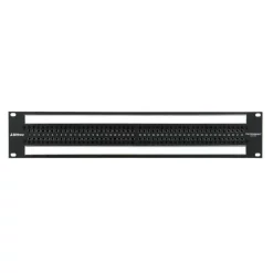 Discount 🧨 Bittree 969-S Series Full Normal Switched 12" Patch Bay ⌛