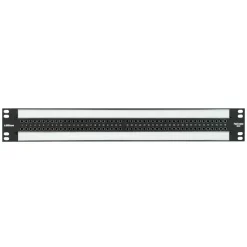Cheapest 👍 Bittree ProStudio 9625F 2x48 Point TT Patch Bay 🔔