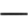 Hot Sale ✨ Bittree ProStudio 9625i 2x48 Point TT Patch Bay (Demo Deal) 😀 -Flock Audio Shop bittree patchbay ps9625i 80640 1 1