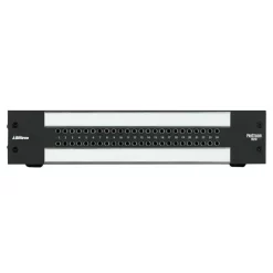 Promo 🌟 Bittree ProStudio 4825F 2x24 Point TT Patch Bay 🔥