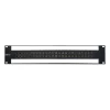 Best deal ๐ Bittree Standard Weco Normalling Terminating Video Patch Bay ๐ 1 Best deal ๐ Bittree Standard Weco Normalling Terminating Video Patch Bay ๐ -Flock Audio Shop bittree standard weco norm iso 1
