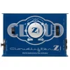 Wholesale 😉 Cloud Microphones Cloudlifter CL-Zi 😍