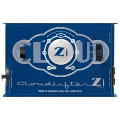 Wholesale 😉 Cloud Microphones Cloudlifter CL-Zi 😍