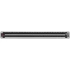 Best reviews of 🎉 DBX PB-48 48-Point Patch Bay 😀 -Flock Audio Shop dbx pb 48 21 658 1
