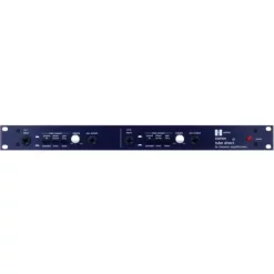 Best Pirce 🛒 Demeter Amplification HDI-1 - Direct Line Driver 🔔