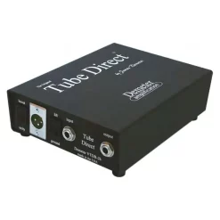 Budget 🎁 Demeter VTDB-2B ✔️