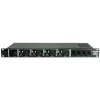 Wholesale π― Drawmer 4X4R 4-in/16-Out Rack-Mount Mic/Line Splitter π 1 Wholesale π― Drawmer 4X4R 4-in/16-Out Rack-Mount Mic/Line Splitter π -Flock Audio Shop drawmer 4x4r 62423 1