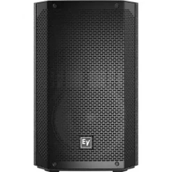 Best reviews of 😀 Electro Voice ELX200-10 10" Passive Speaker - Single 🎉