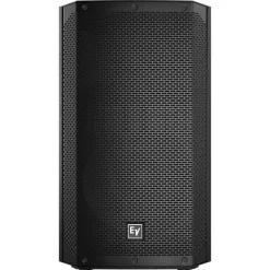 Discount ❤️ Electro Voice ELX200-12 12" Passive Speaker - Single ⌛