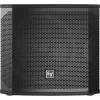 Brand new ๐ Electro Voice ELX200-12S 12" Passive Subwoofer - Single ๐ 2 Brand new ๐ Electro Voice ELX200-12S 12" Passive Subwoofer - Single ๐ -Flock Audio Shop electro voice elx200 12s 89155 1