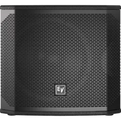 Brand new 😍 Electro Voice ELX200-12S 12" Passive Subwoofer - Single 😉