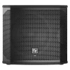 Coupon 😀 Electro Voice ELX200-12SP 12" Powered Subwoofer - Single 🎉 -Flock Audio Shop electro voice elx200 12sp 89150 1