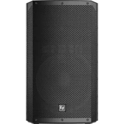 Promo ⭐ Electro Voice ELX200-15 15" Passive Speaker - Single 👍
