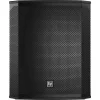 Best Sale ⭐ Electro Voice ELX200-18S 18" Passive Subwoofer - Single 💯 -Flock Audio Shop electro voice elx200 18s 89156 1