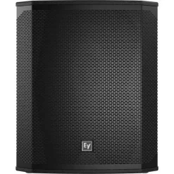 Best Sale ⭐ Electro Voice ELX200-18S 18" Passive Subwoofer - Single 💯