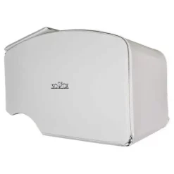 Buy 👍 ISOVOX 2 Vocal Isolation Booth 💯