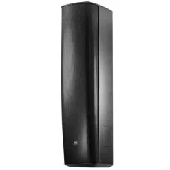 Promo 💯 JBL CBT 1000 - Black 🤩