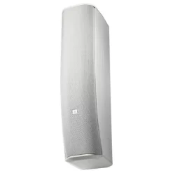 Best Sale 🎁 JBL CBT 70J-1-WH Line Array Speaker Column - White 🌟