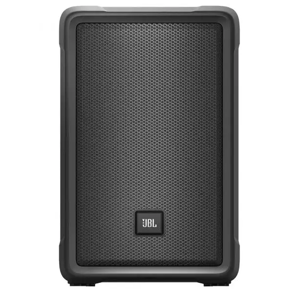 Promo β JBL IRX108BT Powered 8" Portable Speaker With Bluetooth - Single π 3 Promo β JBL IRX108BT Powered 8" Portable Speaker With Bluetooth - Single π