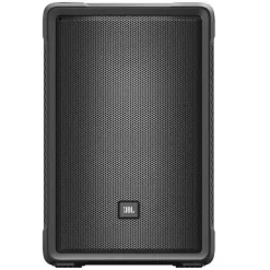 Discount 🌟 JBL IRX112BT Powered 12" Portable Speaker With Bluetooth - Single 😉