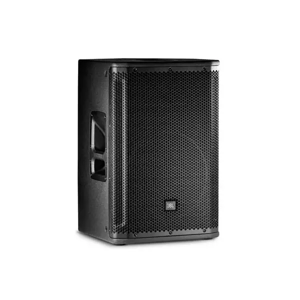 Best deal ๐ JBL SRX812P 12" Two-Way Bass Reflex Self-Powered System โ 3 Best deal ๐ JBL SRX812P 12" Two-Way Bass Reflex Self-Powered System โ