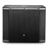 Discount ⌛ JBL SRX818S 18" Passive Sub 💯 -Flock Audio Shop jbl srx818sp 1