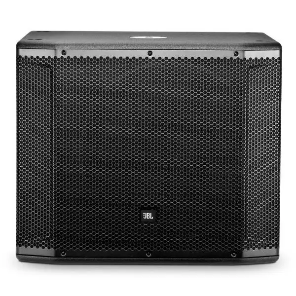 Discount โ JBL SRX818S 18" Passive Sub ๐ฏ 3 Discount โ JBL SRX818S 18" Passive Sub ๐ฏ