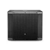 Outlet 💯 JBL SRX818SP 18" Self-Powered Subwoofer System 💯 -Flock Audio Shop jbl srx818sp powered sub 1