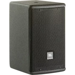 Hot Sale 👏 JBL AC15 🤩