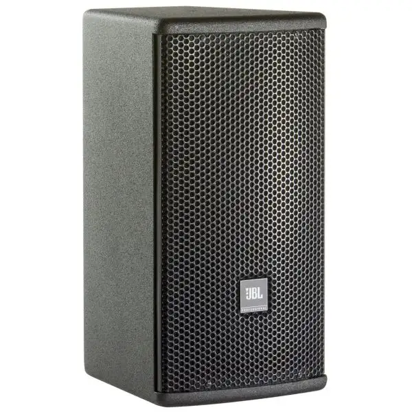 Hot Sale โ JBL AC16 ๐ 3 Hot Sale โ JBL AC16 ๐
