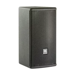 Flash Sale 🤩 JBL AC18/26 🎉