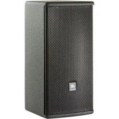 Cheapest 🎁 JBL AC18/95 😉