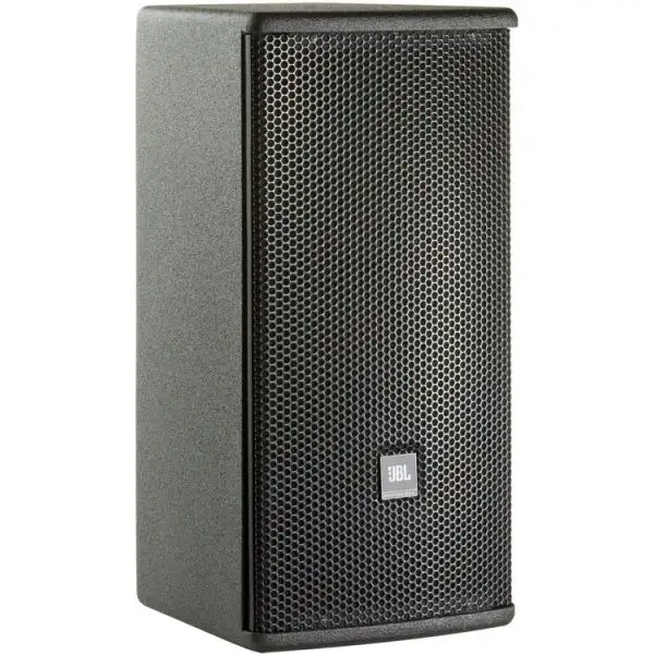 Cheapest 🎁 JBL AC18/95 😉 3 Cheapest 🎁 JBL AC18/95 😉