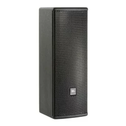 Buy 👏 JBL AC28/26 🥰