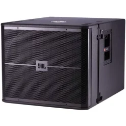 Deals 🔔 JBL VRX918S ❤️