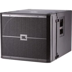 Promo 👏 JBL VRX918SP 🎁