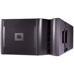 Budget 🌟 JBL VRX932LAP ✨