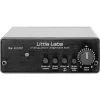 Buy ⌛ Little Labs IBP Junior 🌟 -Flock Audio Shop little labs ibp junior 655 1