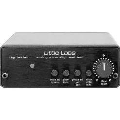 Buy ⌛ Little Labs IBP Junior 🌟