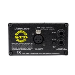 Flash Sale 🥰 Little Labs STD Rev2 Instrument Cable Extender 🛒