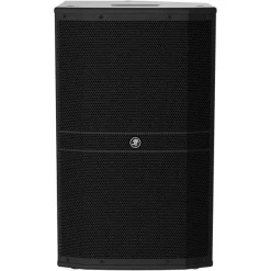 Budget 💯 Mackie DRM215-P Passive Loudspeaker ⭐