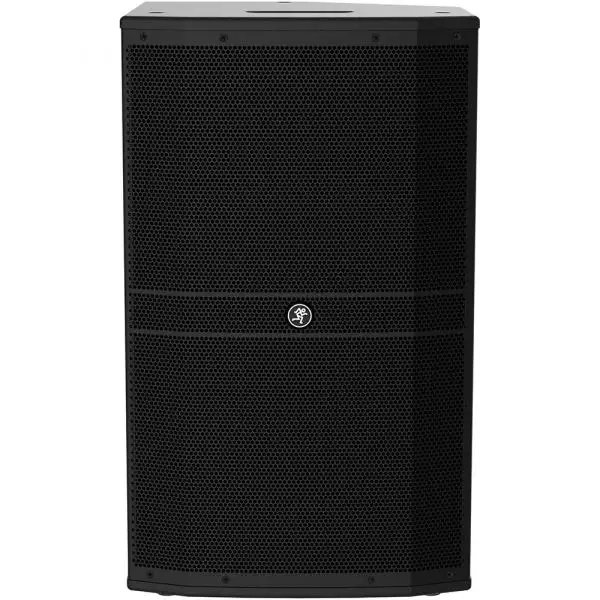 Budget 💯 Mackie DRM215-P Passive Loudspeaker ⭐ 2 Budget 💯 Mackie DRM215-P Passive Loudspeaker ⭐